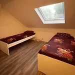 Fuer Beruflich Reisende Bochum