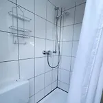 Fuer Beruflich Reisende * Bochum