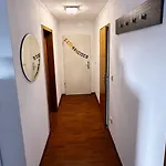 Fuer Beruflich Reisende * Bochum