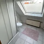 Apartman Fuer Beruflich Reisende Bochum
