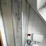 Fuer Beruflich Reisende * Bochum