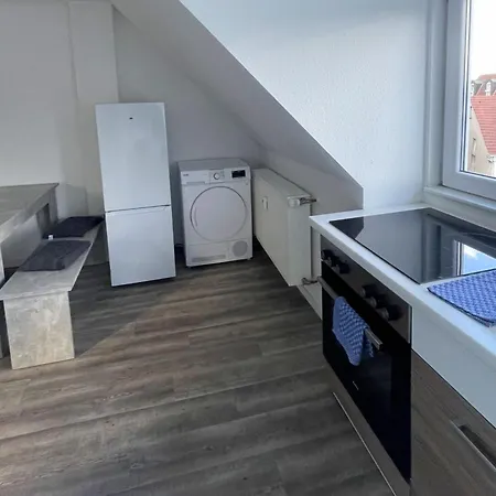 Fuer Beruflich Reisende *