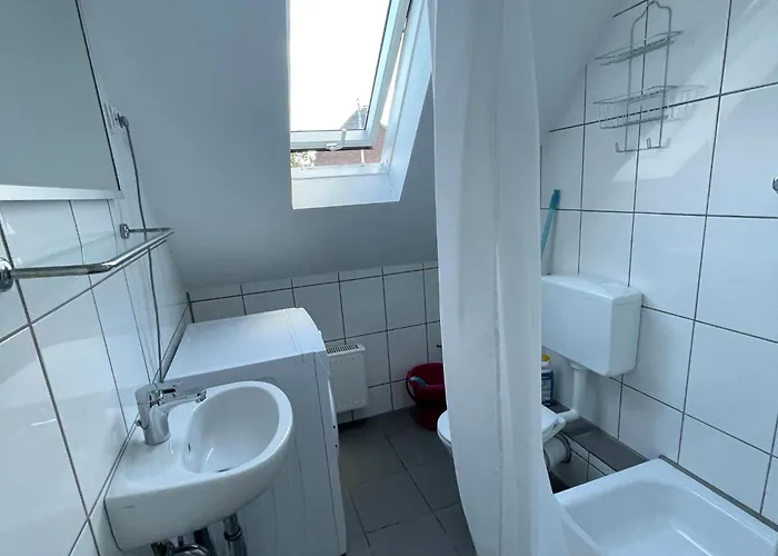 Fuer Beruflich Reisende