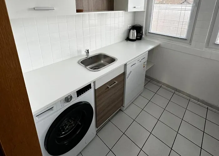 Fuer Beruflich Reisende *